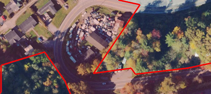 171 Sullivan Rd
