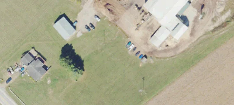 2612 Us Rte 35