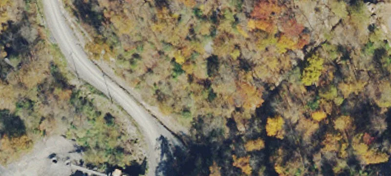 Manheim, WV 