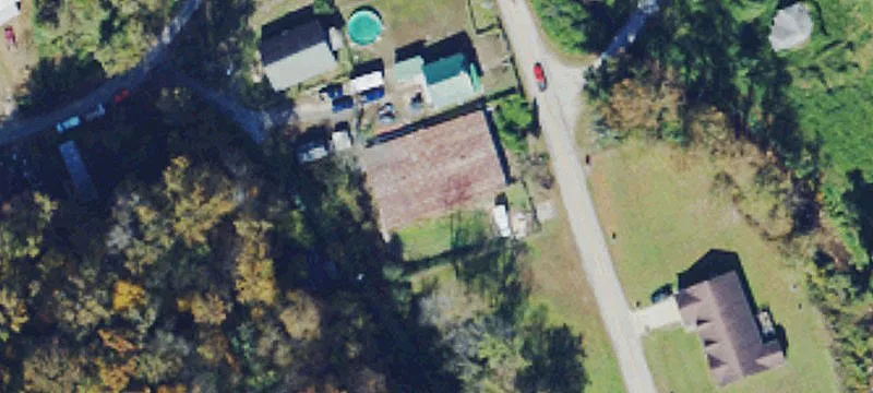 164 Morris Dr