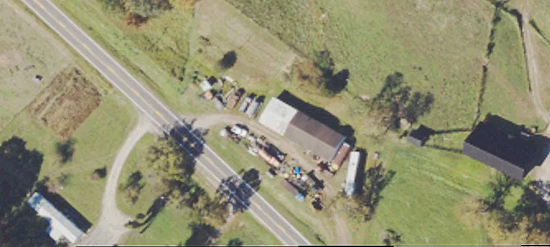 Rte 47