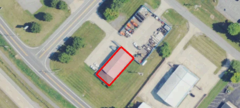 147 Edmond Rd