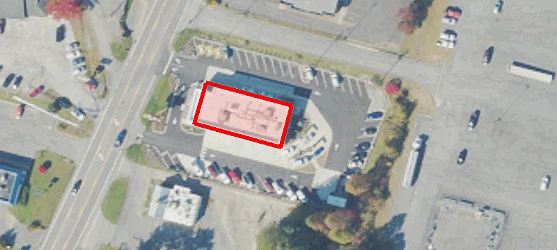 Main St