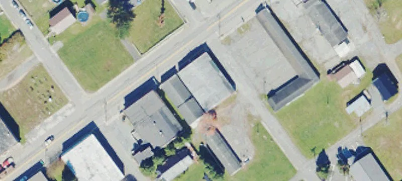 546 Main St