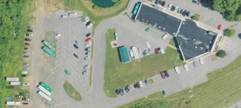 Cary Lu Cir, WV 