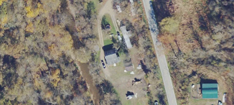 1045 Big Grave Crk Rd