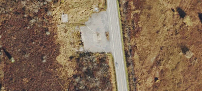 Rte 32