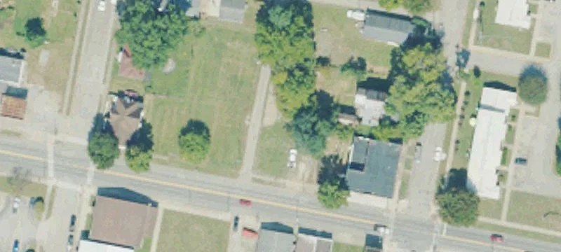 310 Brg St, Unit 312