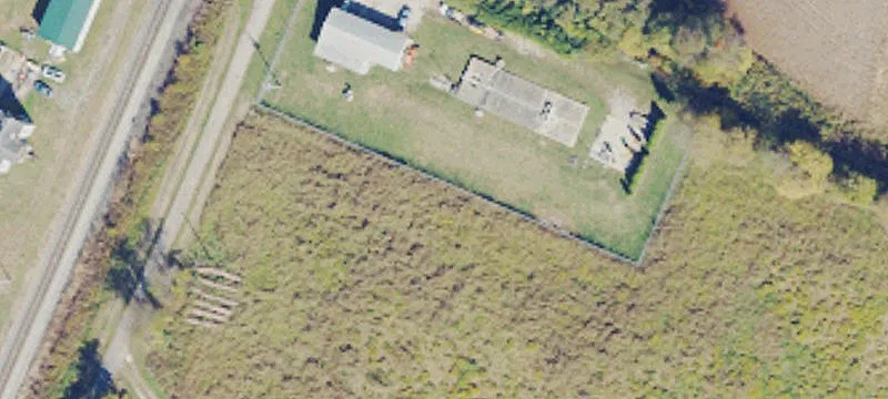607 Ripley Lndg Rd