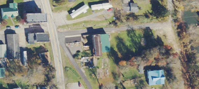 3184 Hood Ave