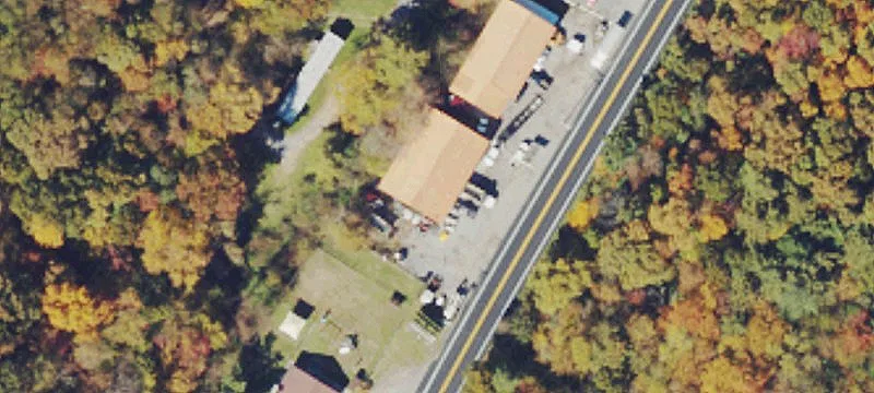 1235 Athens Rd