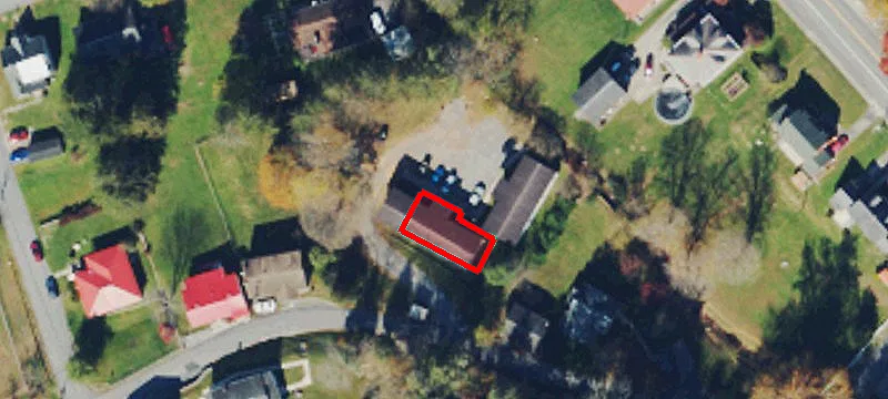 84 Dayton Park Rd