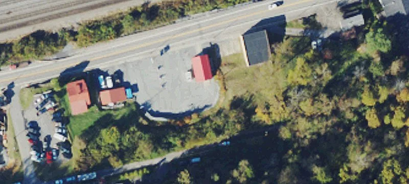 2432 Princeton Ave