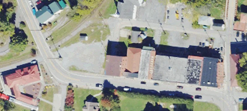 111 Main St