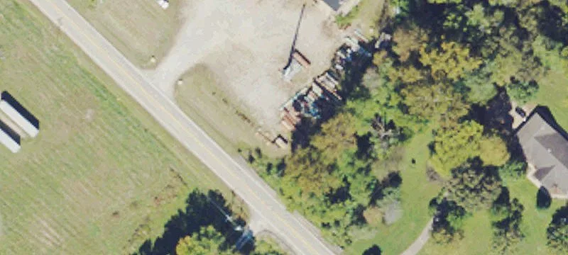 Us Rt 817