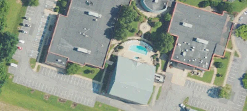 233 Lowe Dr