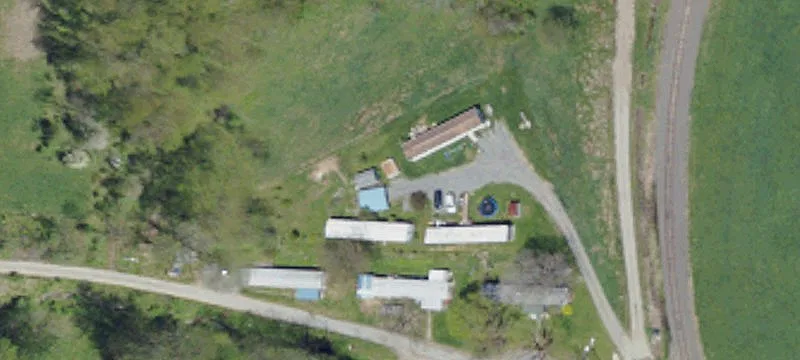 45 Luther Park Rd, Unit 58