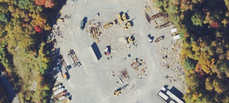 710 Industrial Park Rd