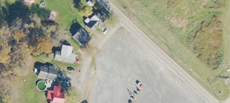 Otis Ave