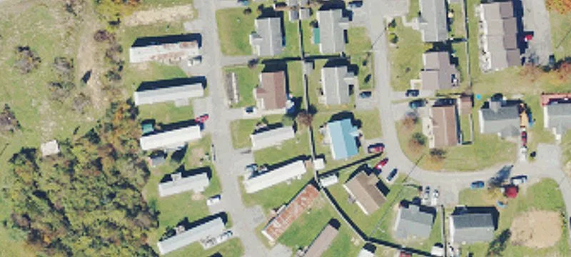 Lakewood Sd