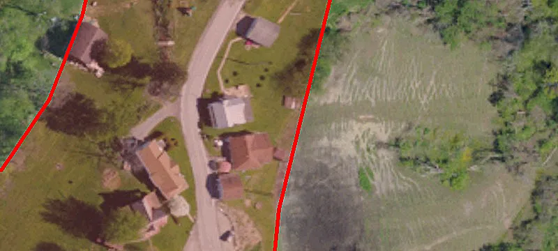 6937 Dallas Pike