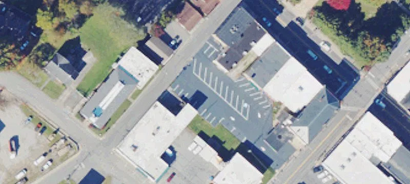 Wiseman Ave