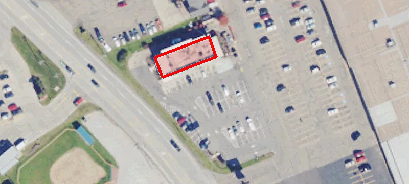 1514 Main St