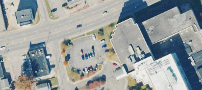4605 Maccorkle SW Ave