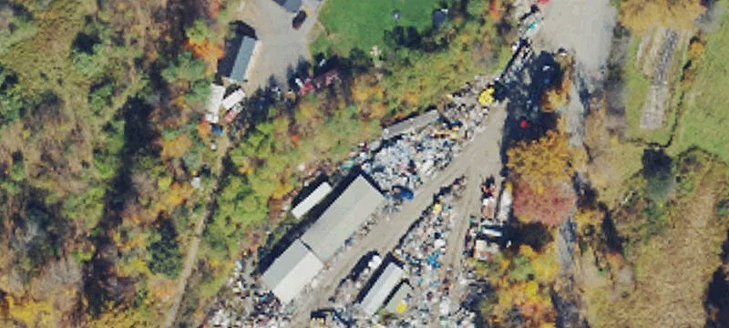53 Wrecker Rd