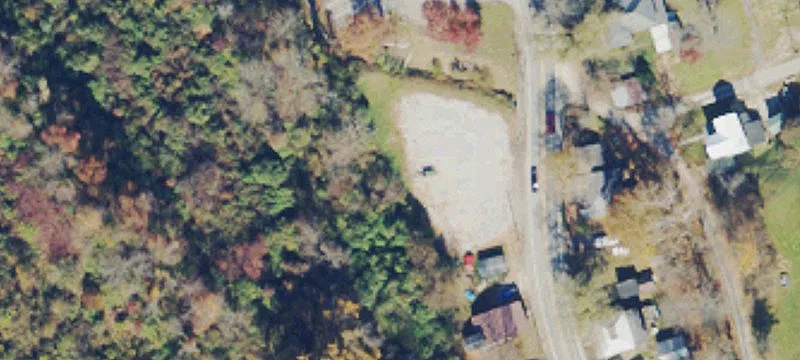Trlr Park Park Deaks