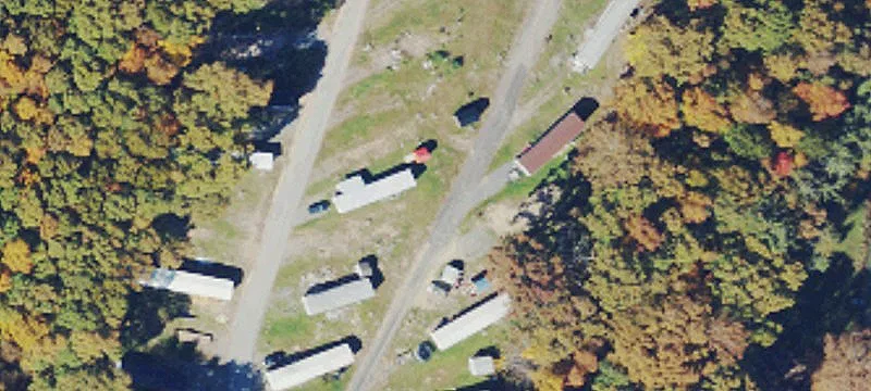 Countryside Rd