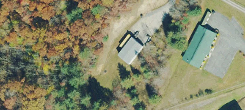 183 Angle Dr