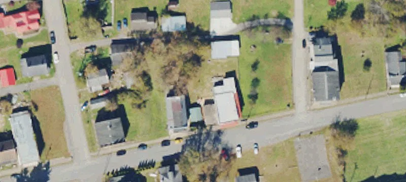 415 Clayton St