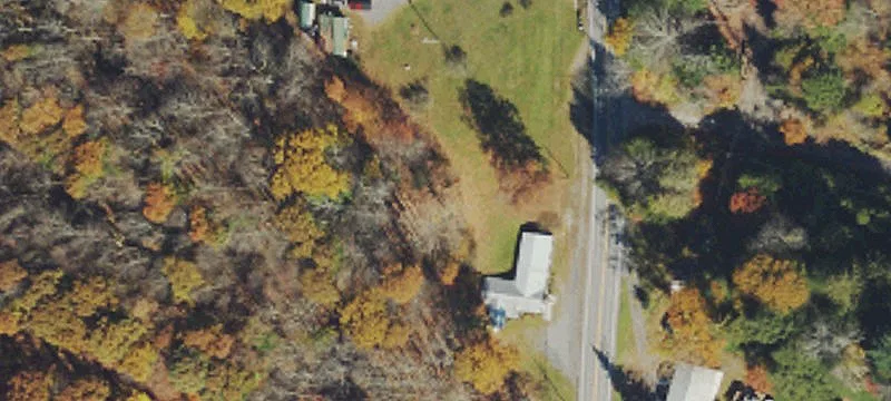 33766 Veterans Memorial Hwy