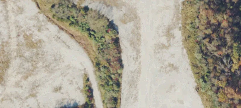 Rte 21