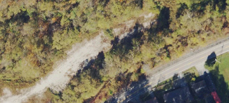 Va Sec Rt 772