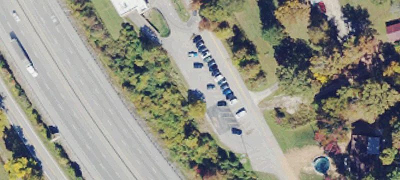 524 Old Goff Mtn Rd