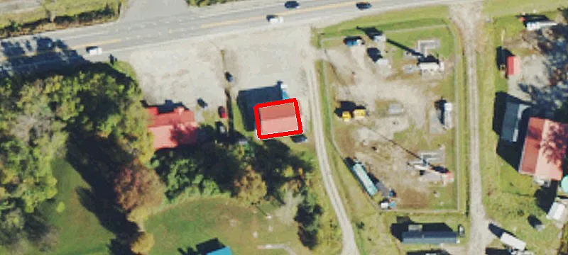 13278 Us Rte 60
