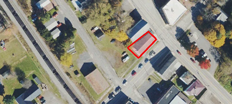 102 Washington Ave