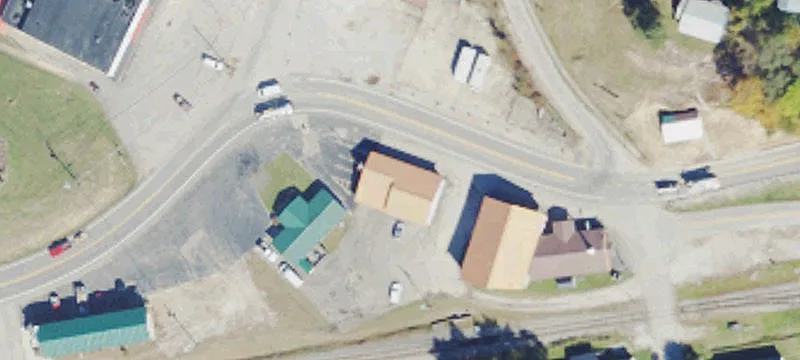 Rte 152