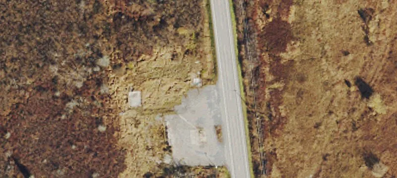 Rte 32