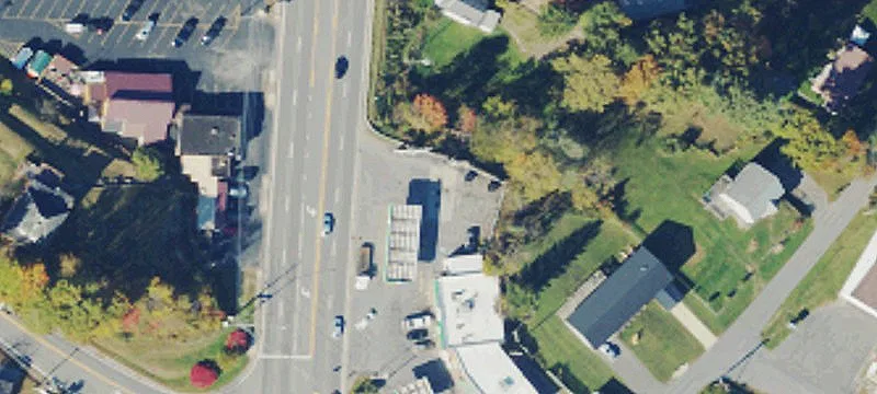 Robertc Byrd Dr