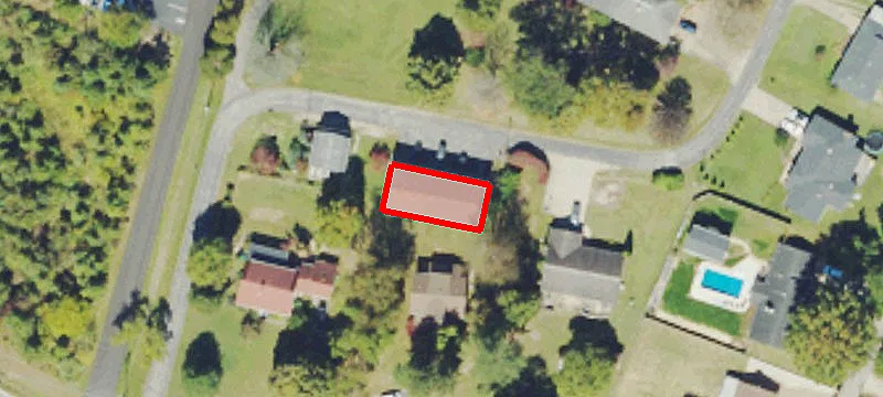 103 Litton Hts