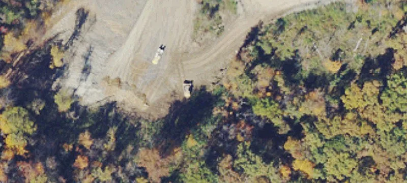 Ingleside Rd