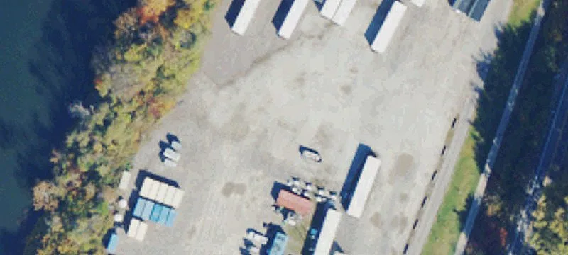 49 Viderman Dr