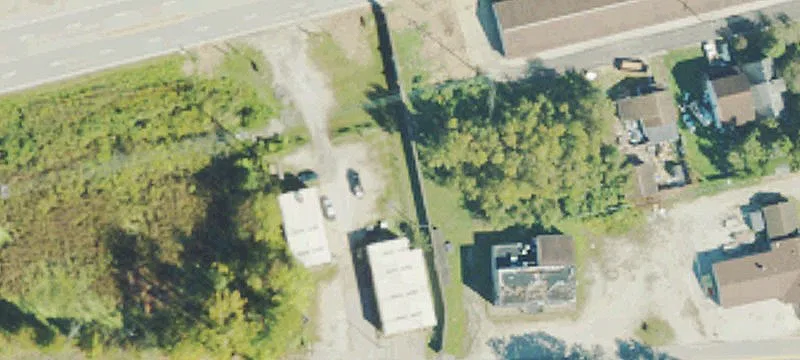 Bradley Rd