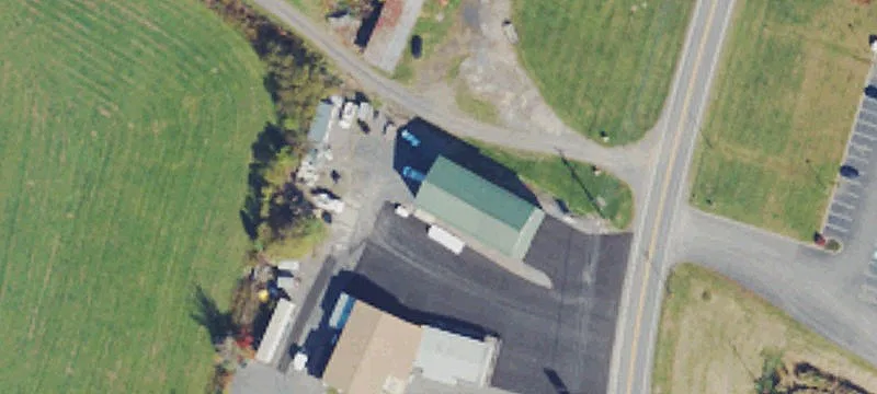 Moorefield, WV 26836