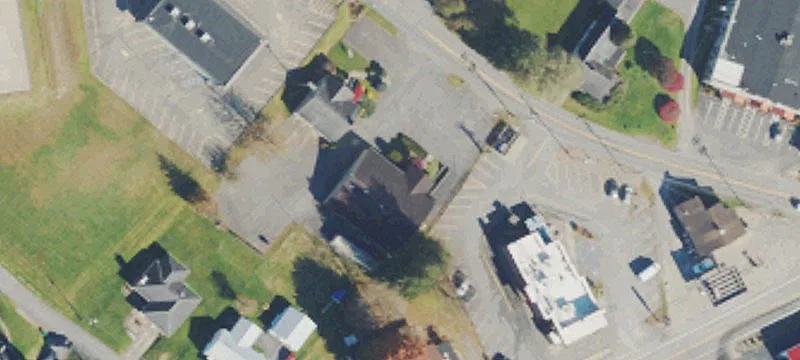 1406 Country Clb Rd