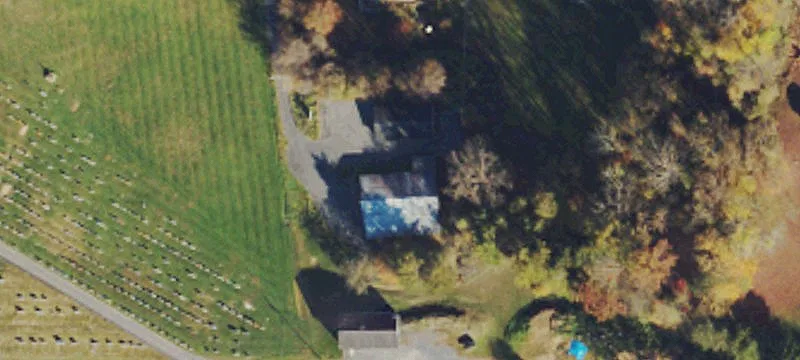 486 Hampton Rd
