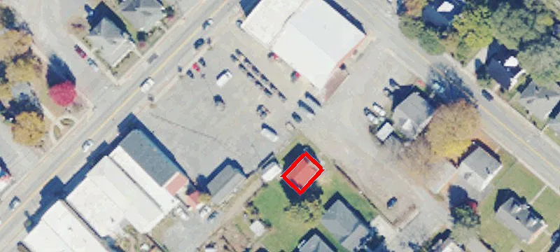 770 Main E St